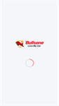 Mobile Screenshot of bullsone.com